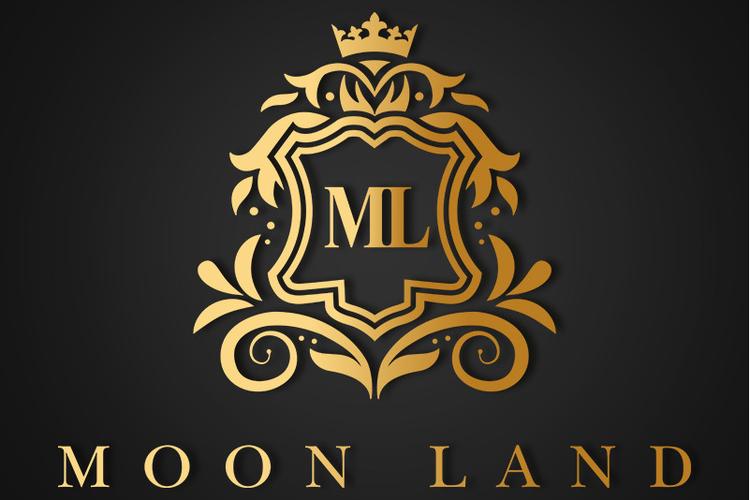 项目:品牌管理;企业管理;企业管理咨询;市场营销策划;企业形象策划