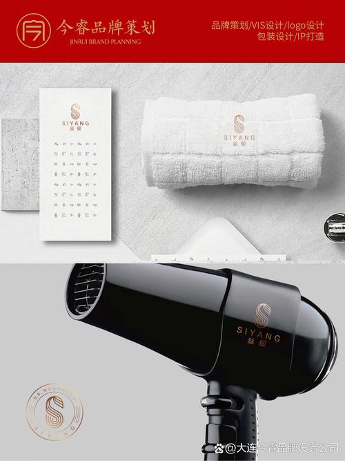 通过品牌建设让企业拥有独特的品牌识别系统,以优秀的品牌形象示人,有