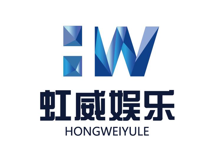 杨威,公司经营范围包括:文化艺术活动交流组织与策划(不含