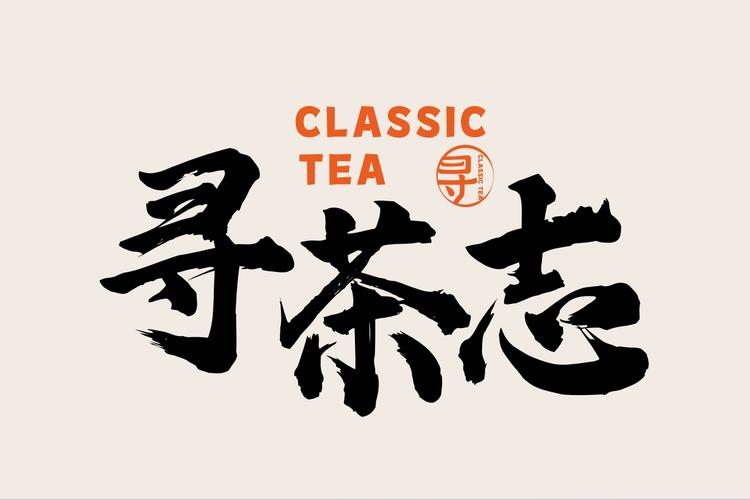 项目:以自有资金从事投资活动;餐饮管理;供应链管理服务;企业总部管理