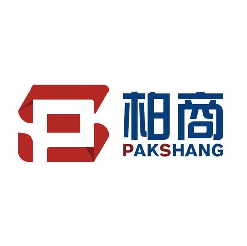 文化艺术活动交流组织与策划(不含营业性演出);文化艺术咨询服务;企业