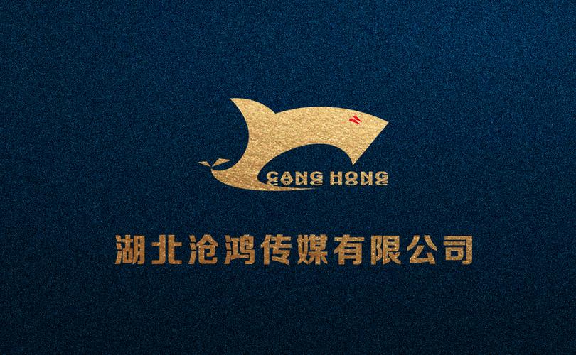 计算机网络技术开发,技术咨询,技术推广;企业管理咨询;企业形象策