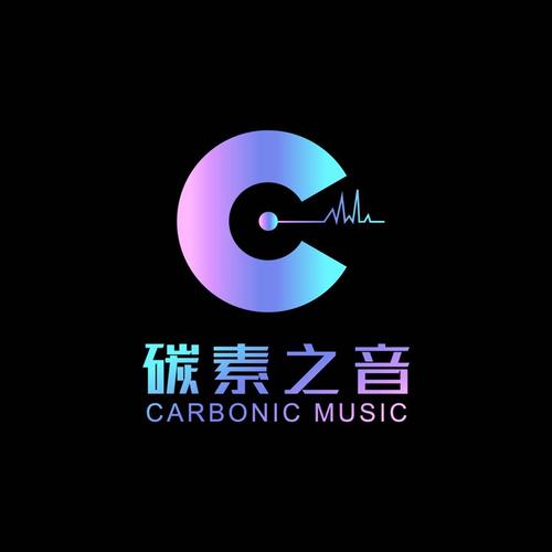 设计,制作,代理,发布国内外广告,文化艺术交流活动策划(国家有专项