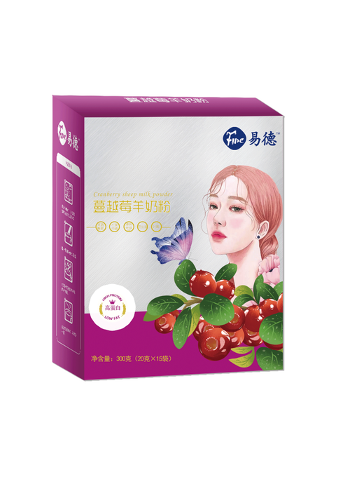 企业管理咨询;企业形象策划;市场营销策划;日用百货,五金产品,服装鞋