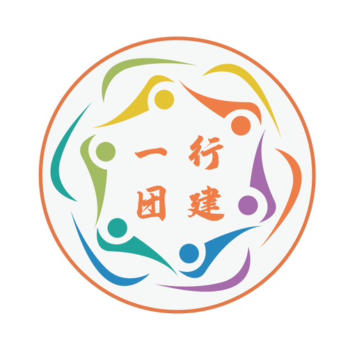 服务:户外运动策划(除演出及演出中介),企业管理咨询,企业形象策