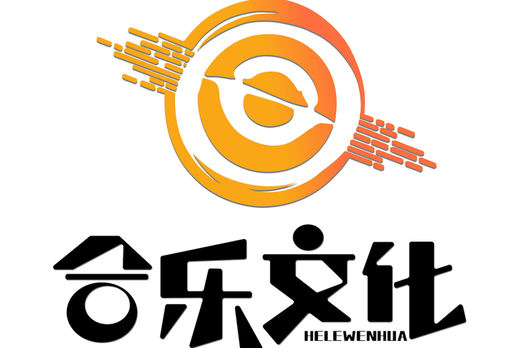 人服务;其他文化艺术经纪代理;信息技术咨询服务;软件开发;企业形象