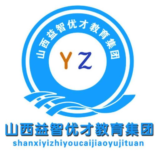 ;广告业务;企业管理咨询;企业形象策划